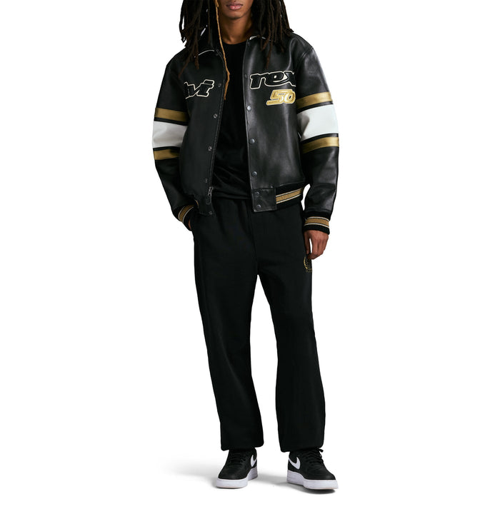 AVIREX - 50th Anniversary Collection