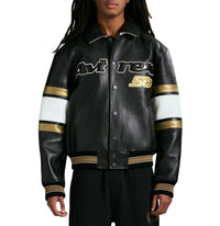 AVIREX - 50th Anniversary Collection