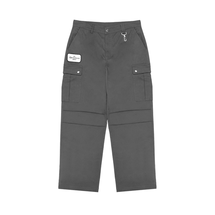 Dew | Pants