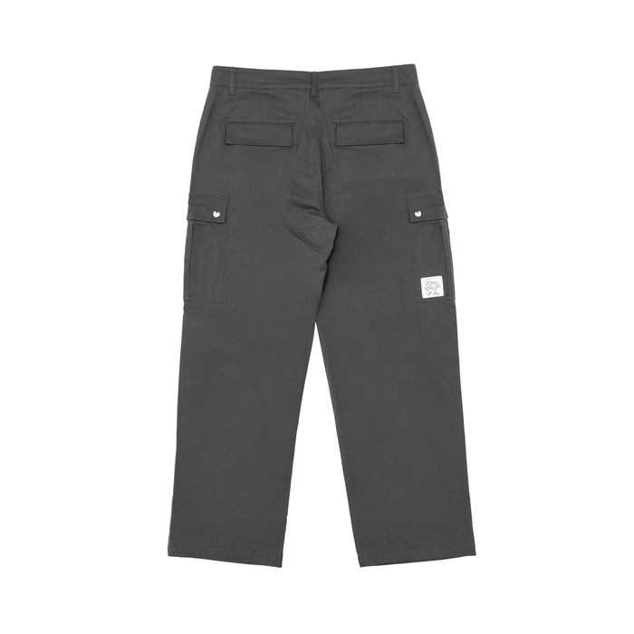 Dew | Pants