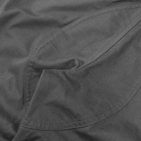 Dew | Pants