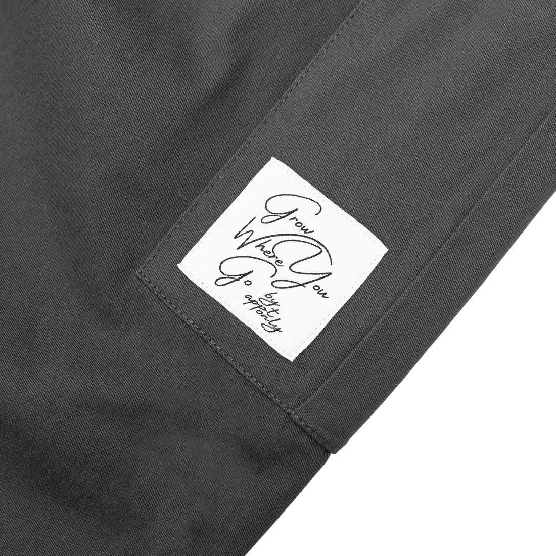 Dew | Pants