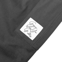 Dew | Pants