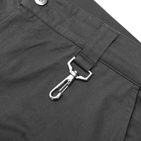 Dew | Pants