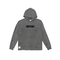 Eden | Hoodie