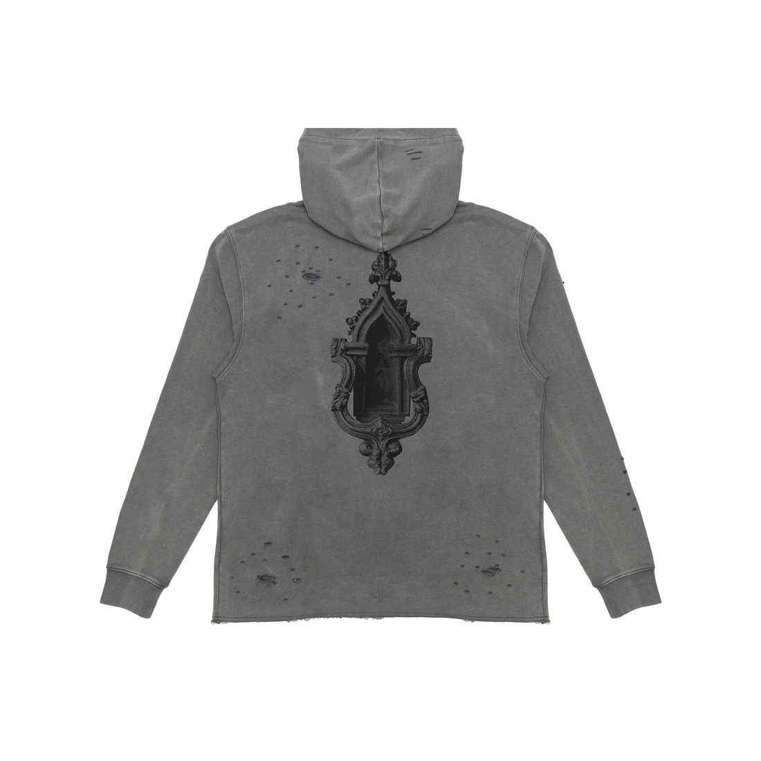 Eden | Hoodie