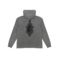 Eden | Hoodie