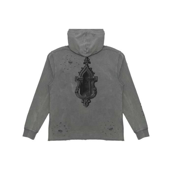 Eden | Hoodie