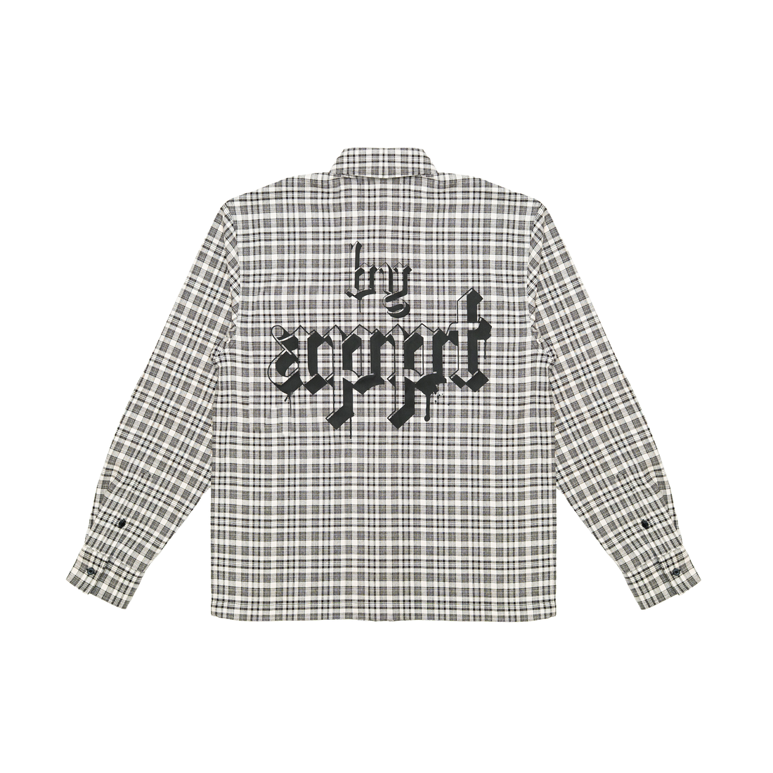 Ember | Flannel