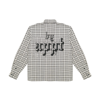 Ember | Flannel