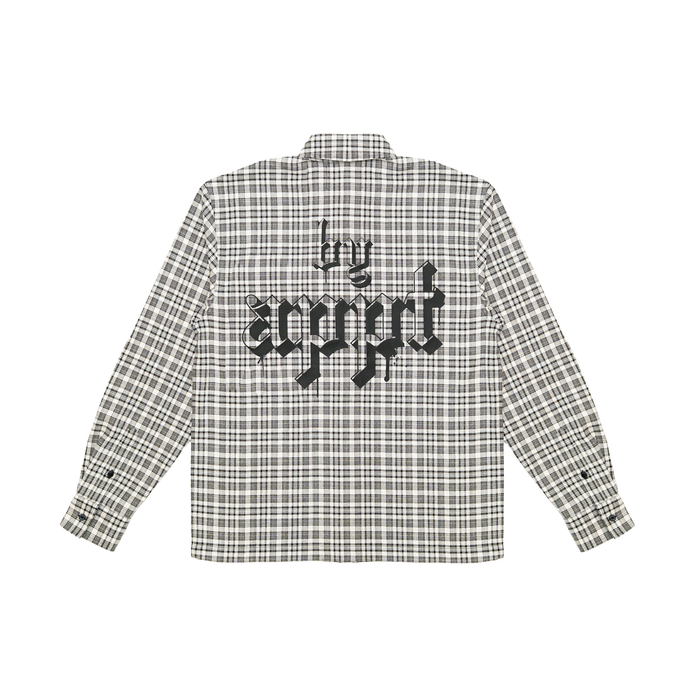Ember | Flannel