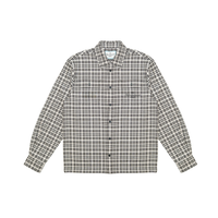 Ember | Flannel