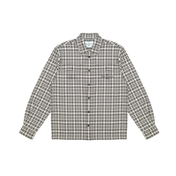 Ember | Flannel