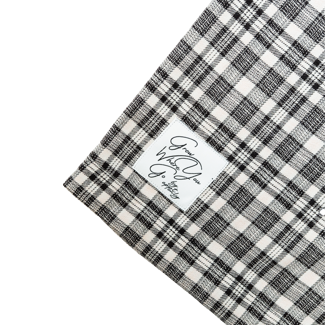 Ember | Flannel