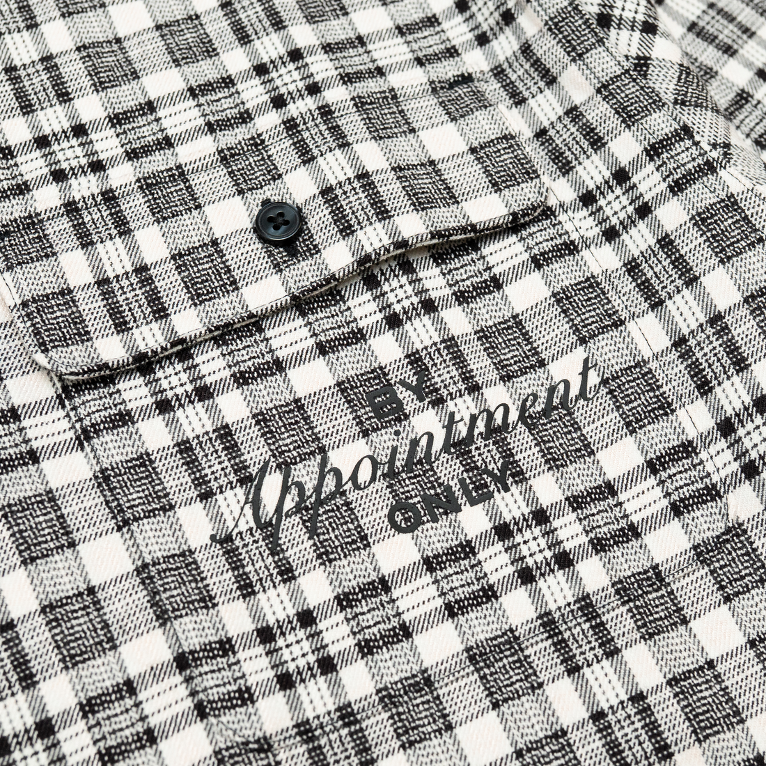 Ember | Flannel