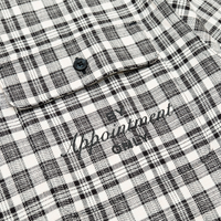 Ember | Flannel