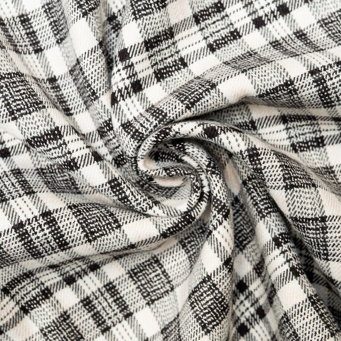Ember | Flannel