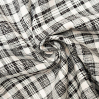 Ember | Flannel