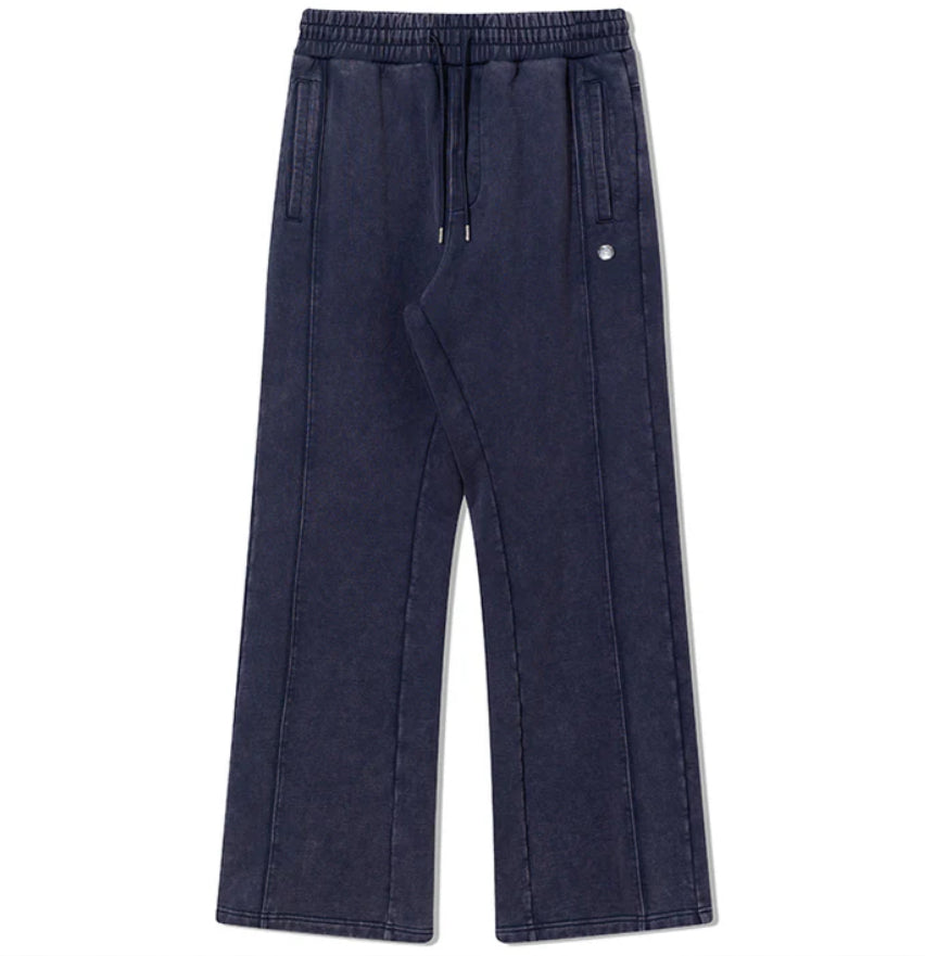 HARRIS STRAIGHT LEG SWEATPANTS