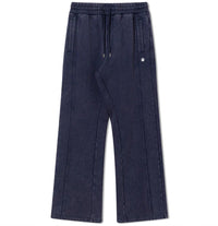 HARRIS STRAIGHT LEG SWEATPANTS