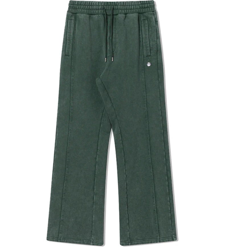 HARRIS STRAIGHT LEG SWEATPANTS