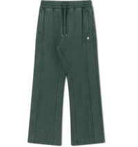 HARRIS STRAIGHT LEG SWEATPANTS