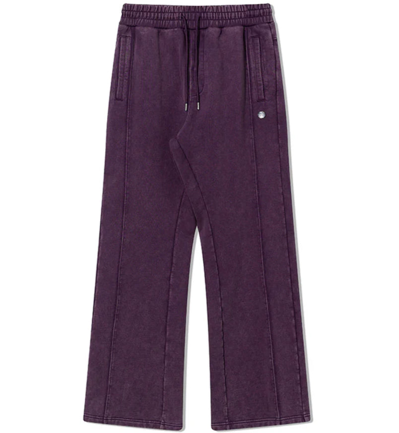 HARRIS STRAIGHT LEG SWEATPANTS