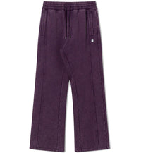 HARRIS STRAIGHT LEG SWEATPANTS