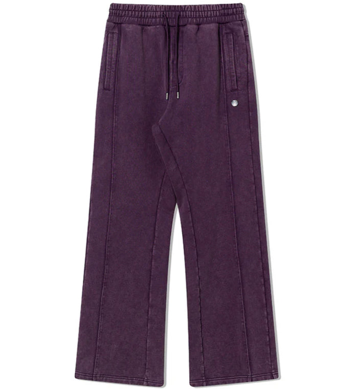 HARRIS STRAIGHT LEG SWEATPANTS