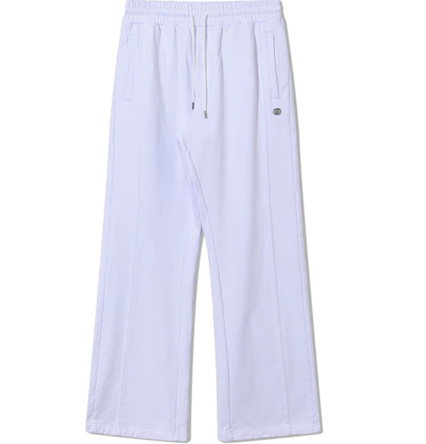 HARRIS STRAIGHT LEG SWEATPANTS