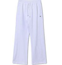 HARRIS STRAIGHT LEG SWEATPANTS