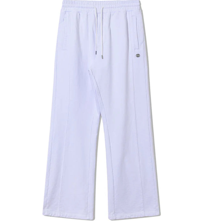 HARRIS STRAIGHT LEG SWEATPANTS