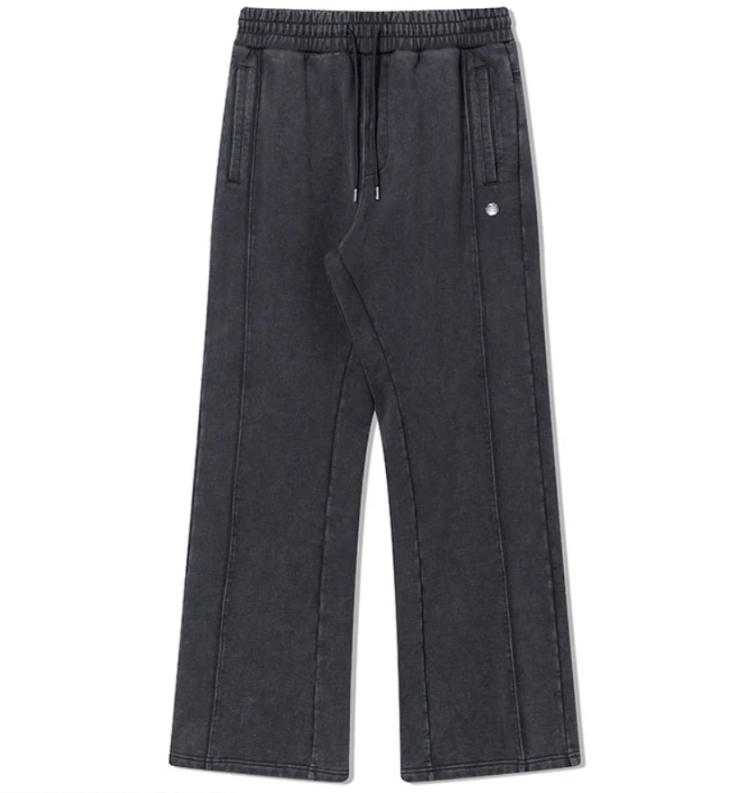 HARRIS STRAIGHT LEG SWEATPANTS