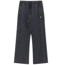 HARRIS STRAIGHT LEG SWEATPANTS