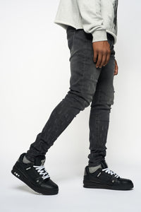 Pheeling Jean