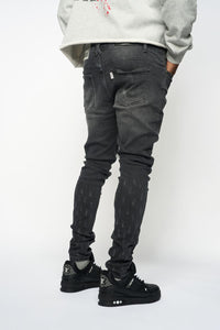 Pheeling Jean