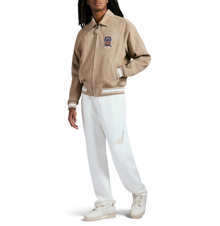 ICON JACKET