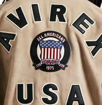 ICON JACKET