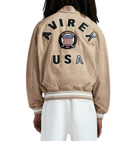 ICON JACKET