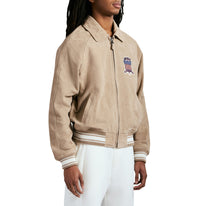 ICON JACKET