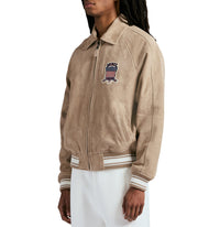 ICON JACKET