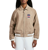 ICON JACKET