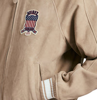 ICON JACKET