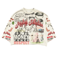 Money Power Respect (Cropped)