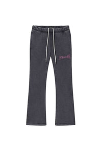 Arched Gothic Sweatpants