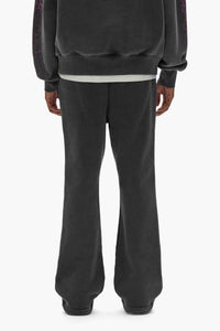 Arched Gothic Sweatpants