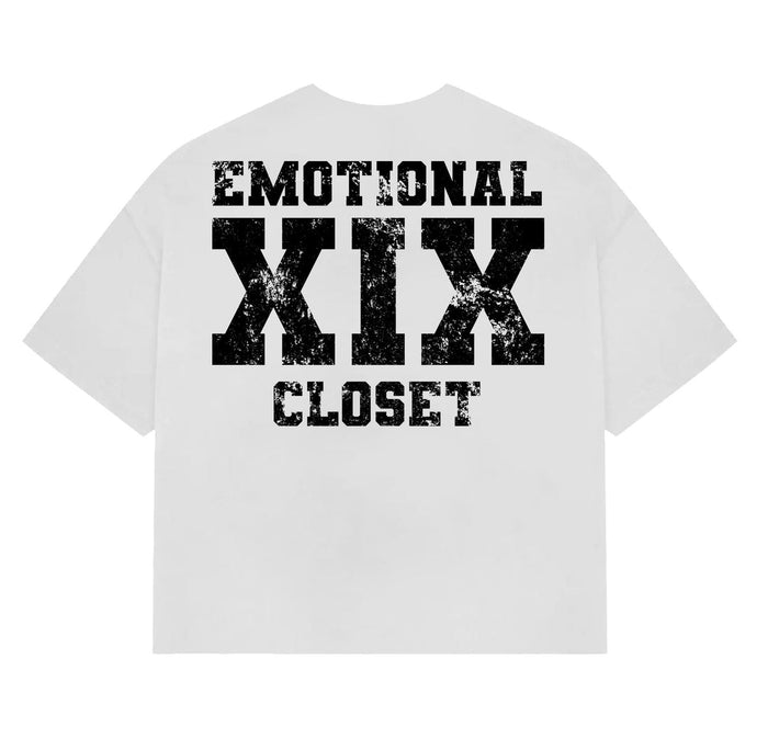 “Performer” Shirt