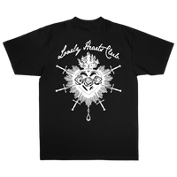 Self Indulgence Premium T-Shirt