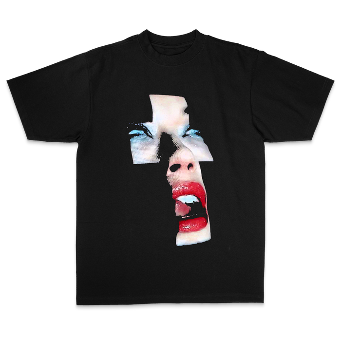 Self Indulgence Premium T-Shirt