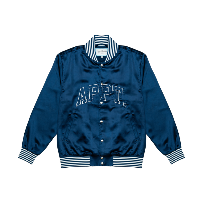 Sprout | Bomber